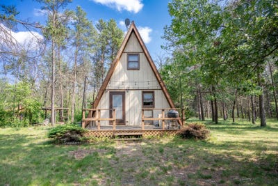/international/us/n8244-woodland-trail-new-lisbon-wi-110100150804/