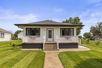 /international/us/504-3rd-street-neola-ia-110101432487/