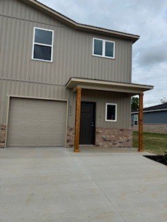 /international/us/405a-w-cloud-drive-siloam-springs-ar-110104554034/