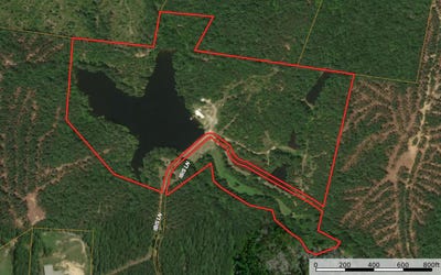 /international/us/187-ibis-ln-winnsboro-sc-110107586268/
