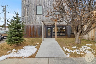 /international/us/202-hauser-avenue-s-red-lodge-mt-110107882915/