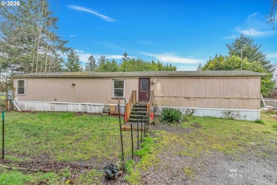 /international/us/7629-old-pacific-hwy-castlerock-wa-110106313497/