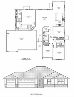 /international/us/4806-ferrington-court-redding-ca-110101002645/