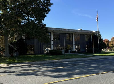 /international/us/1501-tilton-road-northfield-nj-110100391032/