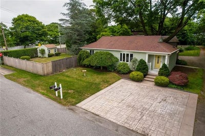 /international/us/91-inez-street-narragansett-ri-110101009542/?lang=zh-tw