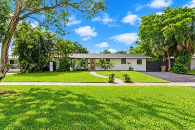 /international/us/590-nw-38th-pl-deerfield-beach-fl-110120457072/