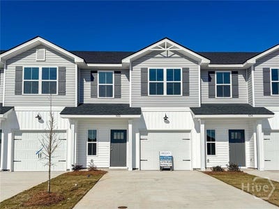 /international/us/100-beaumont-drive-hinesville-ga-110105859042/