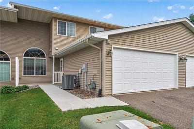 /international/us/1123-ridgestone-place-buffalo-mn-110108690953/