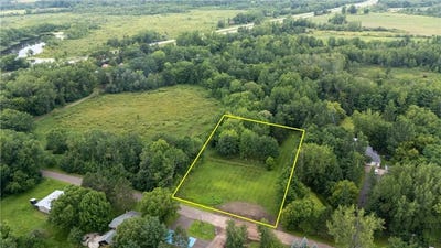 /international/us/null-1st-ave-nw-pine-city-mn-110101020690/