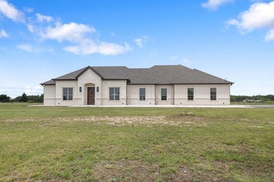 /international/us/580-vz-county-road-3422-wills-point-tx-110100212445/