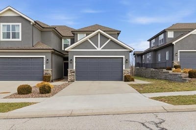/international/us/21738-w-123rd-terrace-olathe-ks-110105844937/