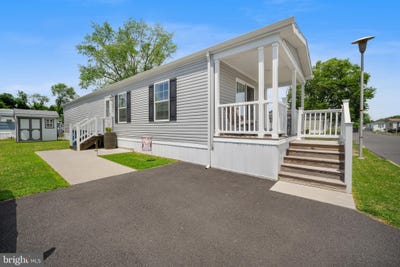 /international/us/3501-cannon-drive-morrisville-pa-110108930058/