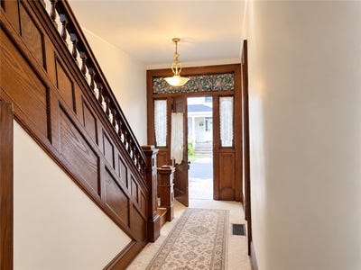 /international/us/451-union-st-verona-pa-110109792165/