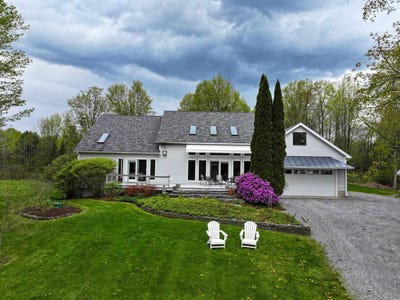/international/us/525-columbus-smith-road-salisbury-vt-110108058727/