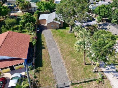 /international/us/1508-indiana-avenue-fort-pierce-fl-110100920554/?lang=zh-tw