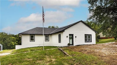 /international/us/31213-w-161st-street-excelsior-springs-mo-110101398922/?lang=zh-cn
