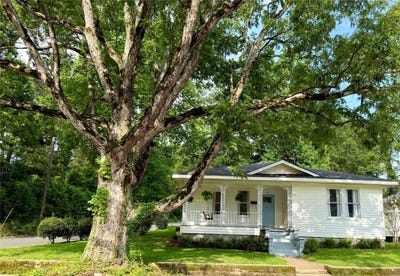 /international/us/514-richardson-street-minden-la-110108935089/