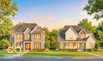 /international/us/310-2nd-street-ne-carmel-in-110106789446/