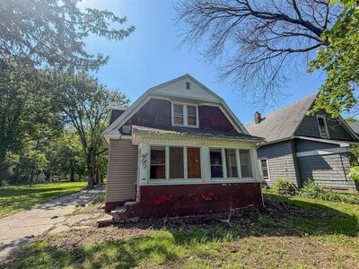 /international/us/510-n-grant-street-danville-il-110108710095/