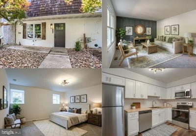 /international/us/44-townview-drive-west-grove-pa-110108124498/