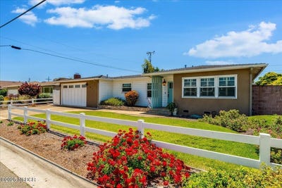 /international/us/923-farroll-avenue-arroyo-grande-ca-110100835814/?lang=zh-tw