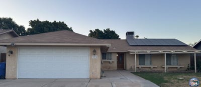 /international/us/379-w-trail-st-brawley-ca-110100775055/