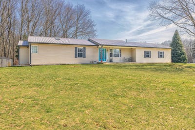 /international/us/1255-106th-avenue-plainwell-mi-110108171159/
