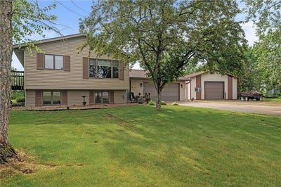 /international/us/10925-dalton-avenue-ne-monticello-twp-mn-110100185860/