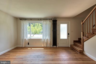 /international/us/506-1st-avenue-sw-glen-burnie-md-110101197930/?lang=zh-cn
