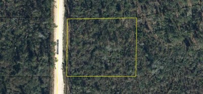 /international/us/edison-avenue-alford-fl-110100153599/
