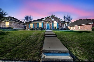 /international/us/1301-tad-street-ennis-tx-110101542632/?lang=zh-cn