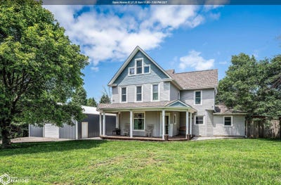 /international/us/2607-220th-street-logan-ia-110101028108/?lang=zh-cn