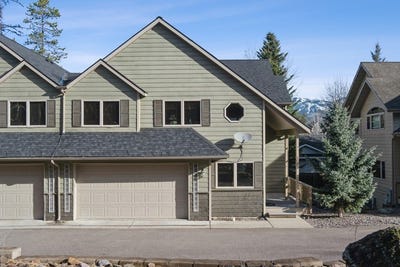 /international/us/1038-mountain-park-drive-b-whitefish-mt-110104496774/