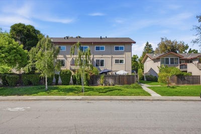 /international/us/701-n-rengstorff-ave-6-mountain-view-ca-110108079100/