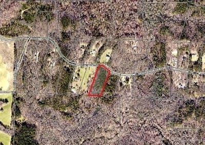 /international/us/000-hamilton-road-palmetto-ga-110098063029/