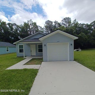 /international/us/614-hannah-street-hastings-fl-110119398973/