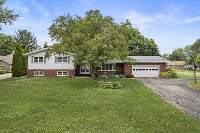 /international/us/6761-sunset-meadow-drive-windsor-wi-110100452199/?lang=zh-cn
