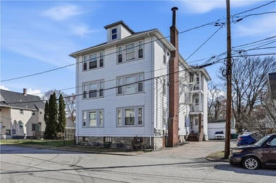 /international/us/50-jackson-street-woonsocket-ri-110107038382/