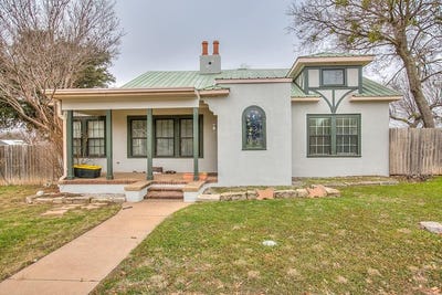 /international/us/501-n-broadway-street-ballinger-tx-110105043156/
