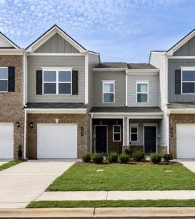 /international/us/208-clara-crossing-cartersville-ga-110107048101/