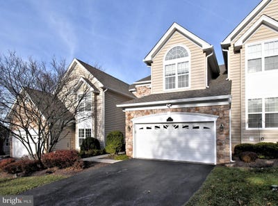 /international/us/88-sagewood-drive-malvern-pa-110103974176/
