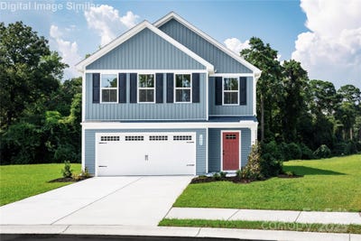 /international/us/1813-millstream-drive-china-grove-nc-110099149020/?lang=zh-tw