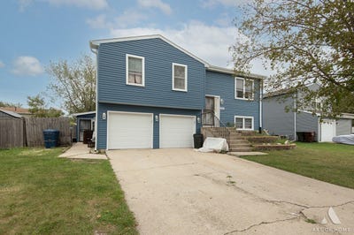 /international/us/20653-s-frankfort-square-road-frankfort-il-110110186208/