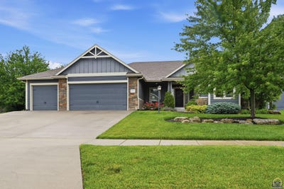 /international/us/3112-se-silverleaf-ct-topeka-ks-110108447294/
