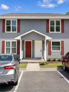 /international/us/973-odom-drive-fayetteville-nc-110107865450/