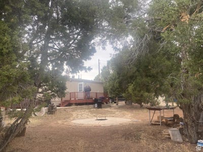 /international/us/45711-w-colt-rd-fruitland-ut-110102280450/