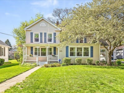 /international/us/625-w-hurlbut-avenue-belvidere-il-110107554154/