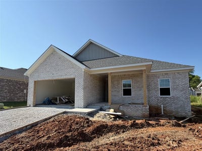 /international/us/havenridge-way-lot-17-bowling-green-ky-110119512868/