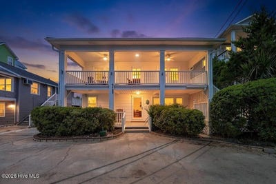 /international/us/715-carolina-beach-avenue-n-carolina-beach-nc-110108853182/