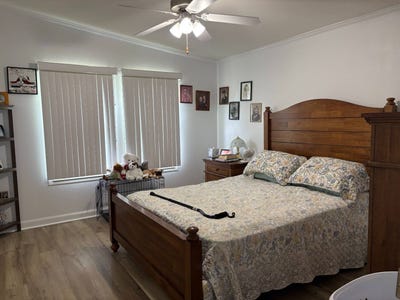 /international/us/406-town-country-blvd-sebring-fl-110108480588/